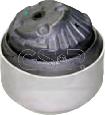 MDR GSP-531441 - Nosač motora www.molydon.hr