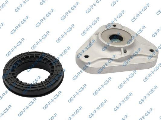 MDR GSP-531447S - Nosač amortizera www.molydon.hr