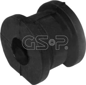 MDR GSP-531550 - Čahura Ležaja, stabilizator www.molydon.hr