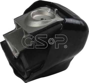 MDR GSP-531691 - Nosač motora www.molydon.hr