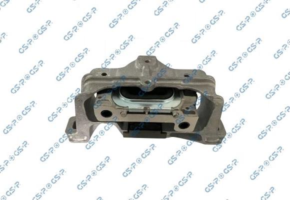 MDR GSP-538464 - Nosač motora www.molydon.hr