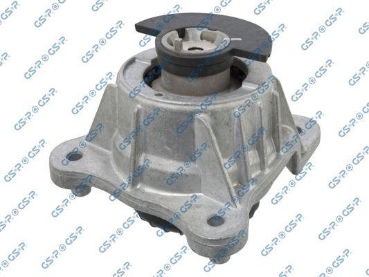 MDR GSP-538094 - Nosač motora www.molydon.hr