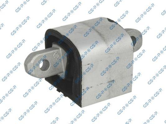 MDR GSP-538067 - Nosač motora www.molydon.hr