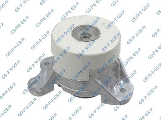 MDR GSP-538036 - Nosač motora www.molydon.hr
