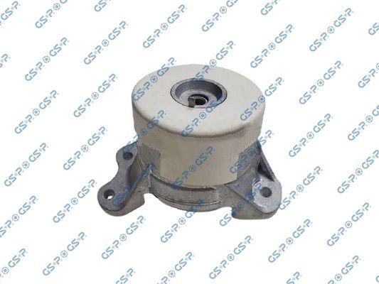 MDR GSP-538038 - Nosač motora www.molydon.hr