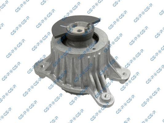 MDR GSP-538037 - Nosač motora www.molydon.hr