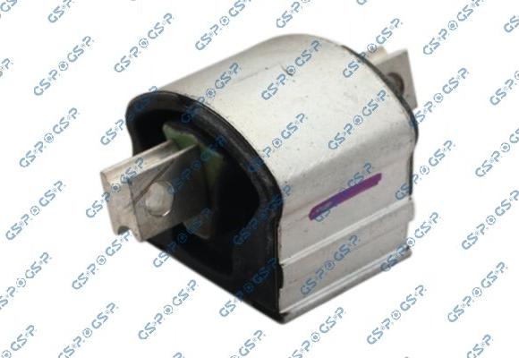 MDR GSP-538241 - Nosač motora www.molydon.hr