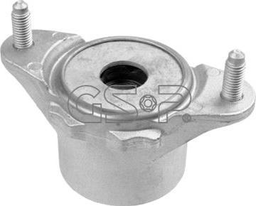 MDR GSP-533968 - Nosač amortizera www.molydon.hr