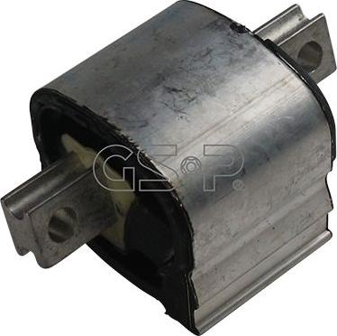 MDR GSP-533510 - Ležište | Držač | Uležištenje, automatski mjenjač www.molydon.hr