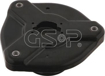 MDR GSP-533655 - Nosač amortizera www.molydon.hr