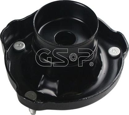 MDR GSP-533658 - Nosač amortizera www.molydon.hr