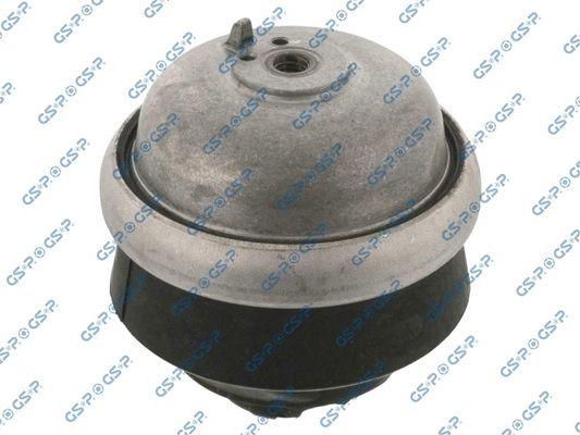 MDR GSP-533834 - Nosač motora www.molydon.hr