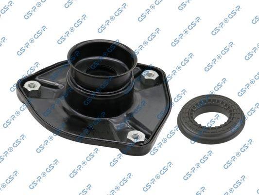 MDR GSP-533755S - Nosač amortizera www.molydon.hr