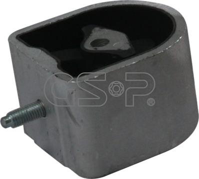 MDR GSP-532474 - Nosač motora www.molydon.hr