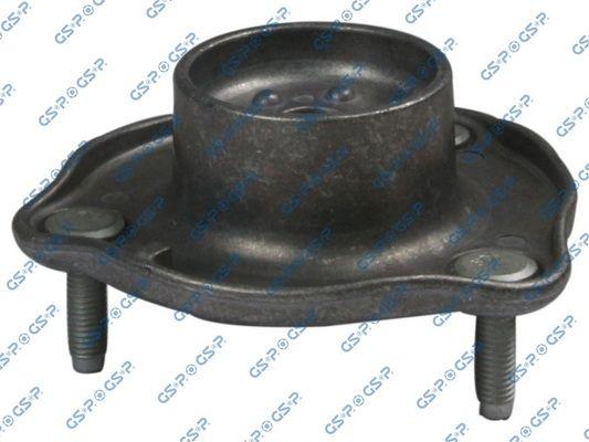 MDR GSP-532473 - Nosač amortizera www.molydon.hr