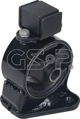 MDR GSP-532088 - Nosač motora www.molydon.hr