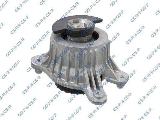 MDR GSP-537954 - Nosač motora www.molydon.hr