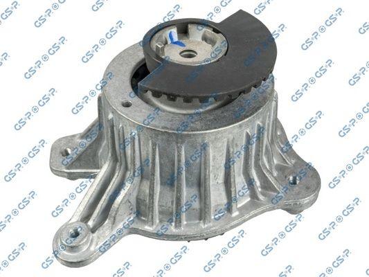 MDR GSP-537911 - Nosač motora www.molydon.hr