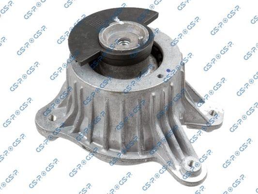 MDR GSP-537912 - Nosač motora www.molydon.hr