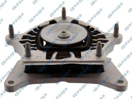MDR GSP-537982 - Nosač motora www.molydon.hr