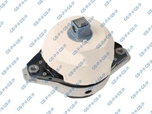 MDR GSP-537931 - Nosač motora www.molydon.hr