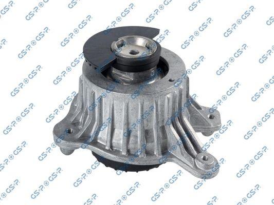 MDR GSP-537975 - Nosač motora www.molydon.hr