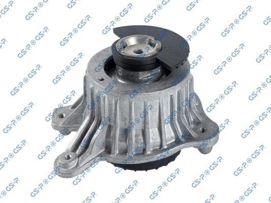 MDR GSP-537973 - Nosač motora www.molydon.hr