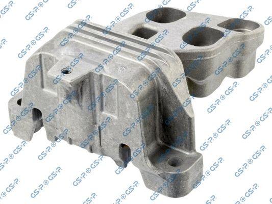 MDR GSP-537898 - Nosač motora www.molydon.hr