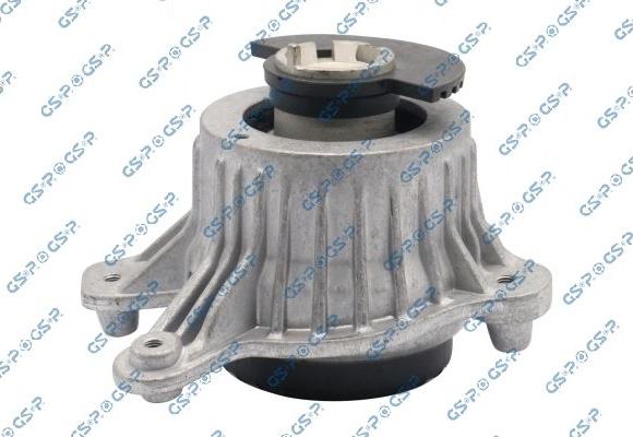 MDR GSP-537857 - Nosač motora www.molydon.hr