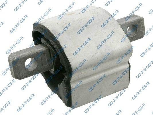 MDR GSP-537809 - Nosač motora www.molydon.hr