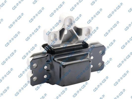 MDR GSP-537811 - Nosač motora www.molydon.hr
