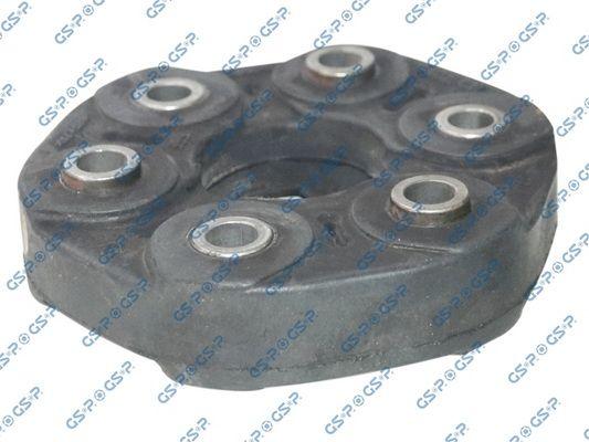MDR GSP-537818 - Zglob, kardansko osovina www.molydon.hr