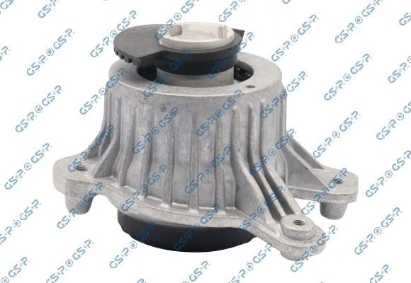 MDR GSP-537880 - Nosač motora www.molydon.hr