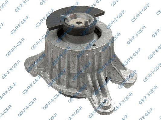 MDR GSP-537871 - Nosač motora www.molydon.hr
