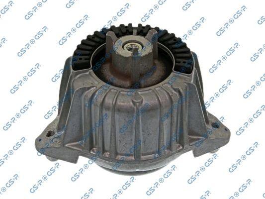 MDR GSP-537749 - Nosač motora www.molydon.hr
