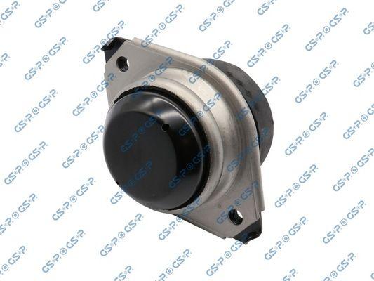 MDR GSP-537744 - Nosač motora www.molydon.hr
