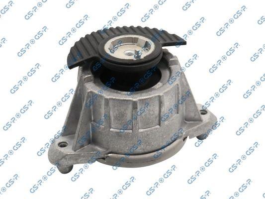 MDR GSP-537748 - Nosač motora www.molydon.hr