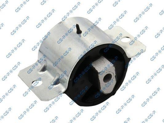 MDR GSP-537734 - Nosač motora www.molydon.hr