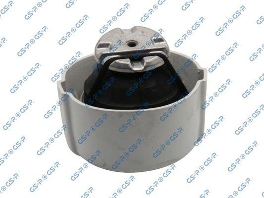 MDR GSP-537735 - Nosač motora www.molydon.hr