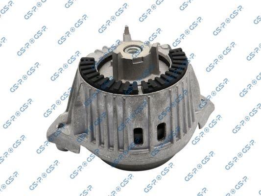 MDR GSP-537736 - Nosač motora www.molydon.hr