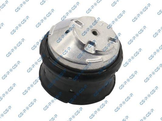 MDR GSP-537730 - Nosač motora www.molydon.hr