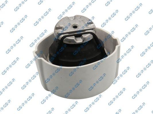 MDR GSP-537733 - Nosač motora www.molydon.hr