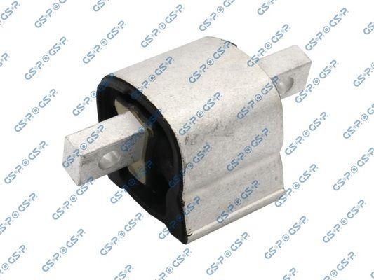 MDR GSP-537724 - Nosač motora www.molydon.hr