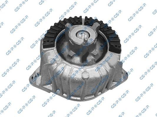 MDR GSP-537726 - Nosač motora www.molydon.hr