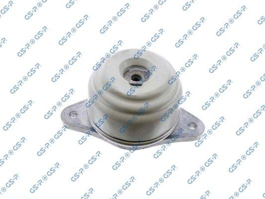 MDR GSP-537728 - Nosač motora www.molydon.hr