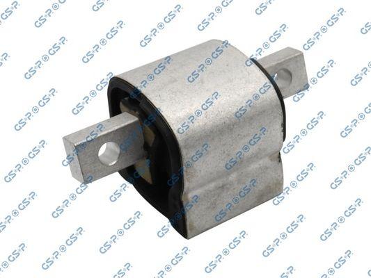 MDR GSP-537723 - Nosač motora www.molydon.hr