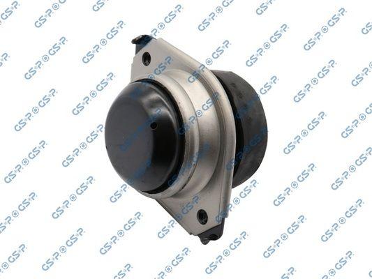 MDR GSP-537727 - Nosač motora www.molydon.hr