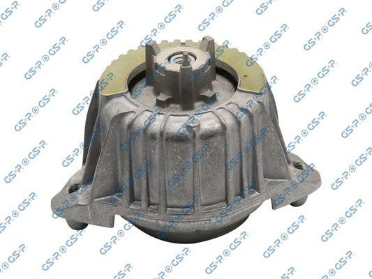 MDR GSP-537774 - Nosač motora www.molydon.hr