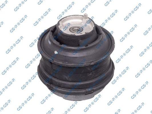 MDR GSP-537771 - Nosač motora www.molydon.hr