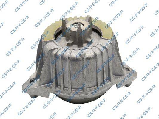 MDR GSP-537772 - Nosač motora www.molydon.hr